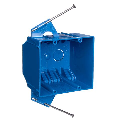 carlon new work electrical box|carlon ent catalog.